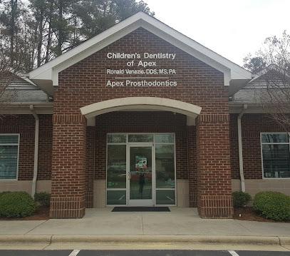 Apex Prosthodontics, Dr. Ingeborg De Kok - General dentist in Apex, NC