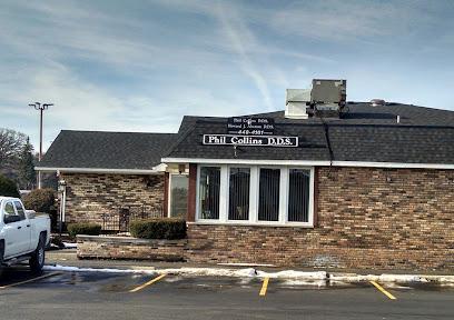 Revival Dentistry - General dentist in Palos Heights, IL