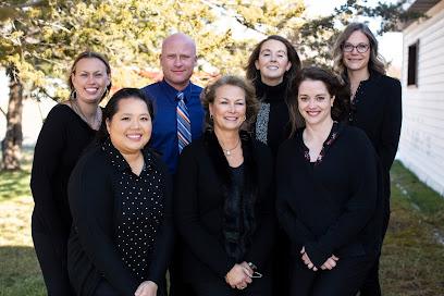 Bayview Dental - General dentist in Center City, MN