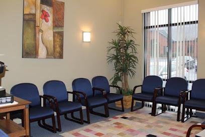 Virgulti Orthodontics - Orthodontist in Exton, PA