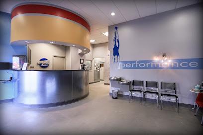 OrthoZone - Orthodontist in Hiram, GA