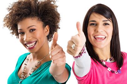 Washington Park Dental - General dentist in Roxbury, MA