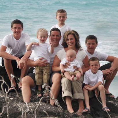 Family First Dentistry - General dentist in Anchorage, AK