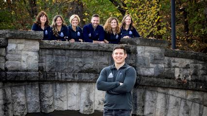 Endodontics of Springfield - Endodontist in Springfield, IL