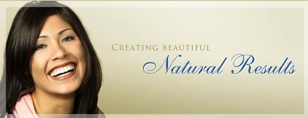 Southwest Family Dentistry - General dentist in Bakersfield, CA