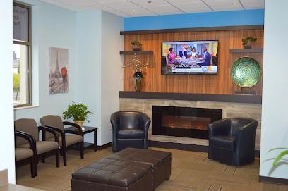 Davis Dental Care - General dentist in Savage, MN