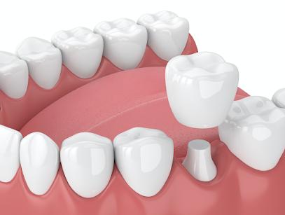 Mass Dental Associates - General dentist in Boston, MA