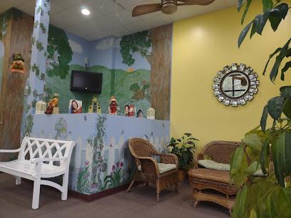 Dr. Randy Weldon, DMD - General dentist in Fort Payne, AL