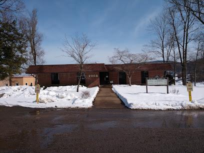 Kistner Gary DDS - General dentist in Tyrone, PA