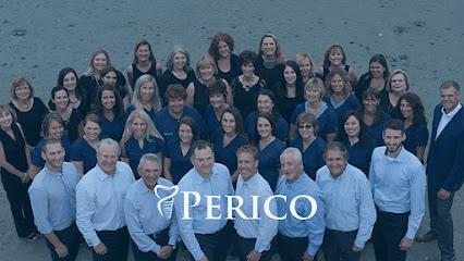 Dental Implants & Periodontics of Boston - Periodontist in Boston, MA
