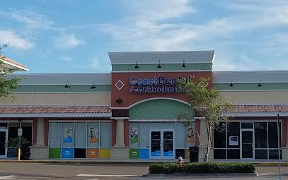 Coast Dental - General dentist in Largo, FL