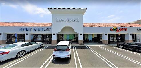 Brea Dentists - General dentist in Brea, CA