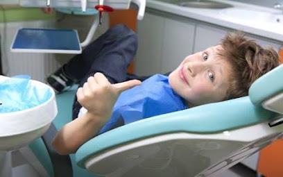 Lawley Endodontics Inc - General dentist in Milford, OH