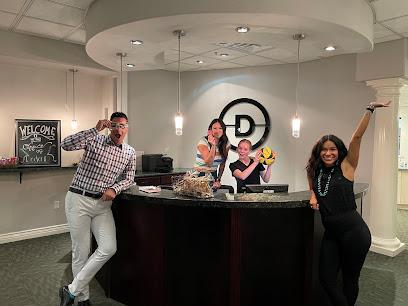 Dalanhese Orthodontics - Orthodontist in Saint George, UT