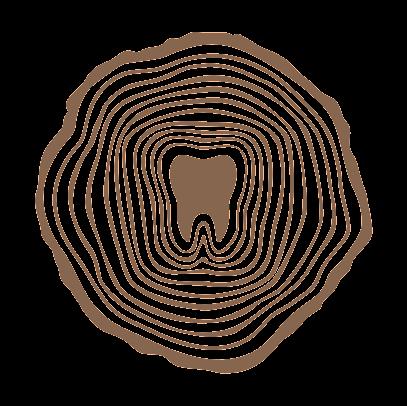 Progressive Dental - General dentist in Antigo, WI