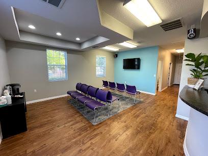 Blue Wave Orthodontics - Orthodontist in Wesley Chapel, FL