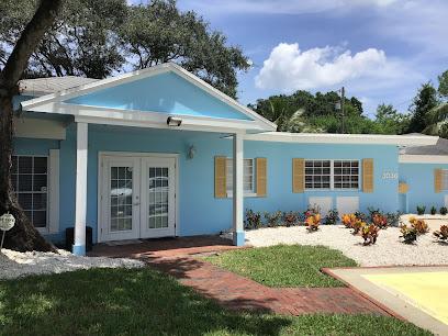 Vero Dental Spa - General dentist in Vero Beach, FL