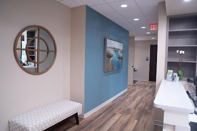 First Coast Oral Surgery – Amelia Island - Oral surgeon in Fernandina Beach, FL
