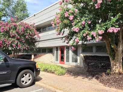Riverwind Dental - General dentist in Henrico, VA