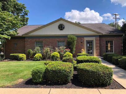 Dr. Steven R. Dotter, DMD - General dentist in Lancaster, PA