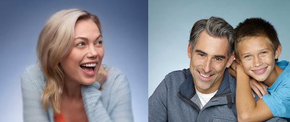 Nevada Dentistry & Braces - General dentist in Las Vegas, NV