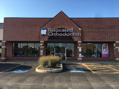 Associated Orthodontists – New Lenox - Orthodontist in New Lenox, IL