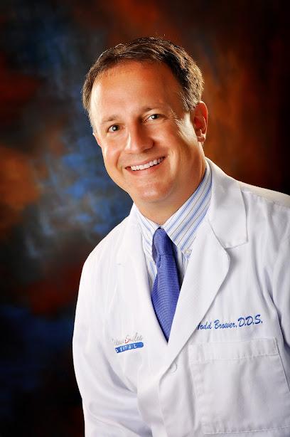Ottawa Smiles Dental - General dentist in Holland, MI