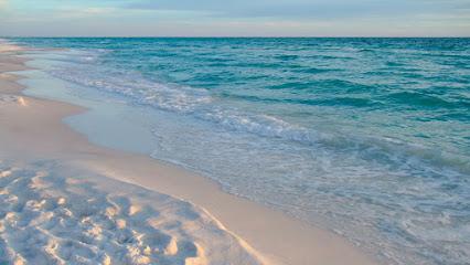 Stuart Center for Laser Periodontics & Implants - Periodontist in Stuart, FL