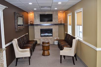 Simply Dentistry - General dentist in Canton, MI