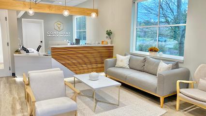 Confident Smiles & Implants - General dentist in Farragut, TN