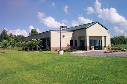 Toland Dental - General dentist in Wynne, AR