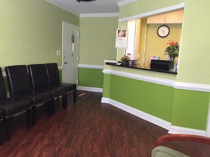 Happy Faces of VA - General dentist in Springfield, VA