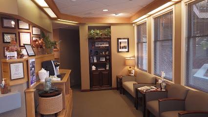 Dr Ljubica Petrasic - General dentist in Grass Valley, CA