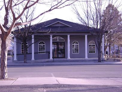 Palisade Dental - General dentist in Palisade, CO