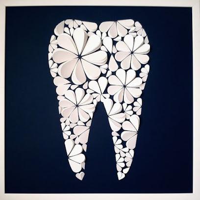 Monumental Dental – Grand Junction - General dentist in Grand Junction, CO