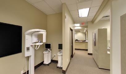 Wagner Dental - General dentist in Las Vegas, NV