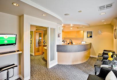 Santa Teresa Dental - General dentist in Morgan Hill, CA