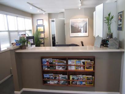 Robert A Jensen,DDS,P.C. - General dentist in Aspen, CO