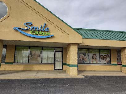 Smile Clinique - General dentist in Round Lake, IL