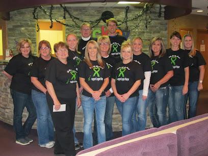 Eckley Orthodontics - Orthodontist in Beckley, WV