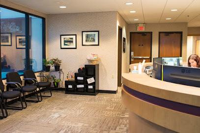 Gentle Dental Valley River - General dentist in Eugene, OR