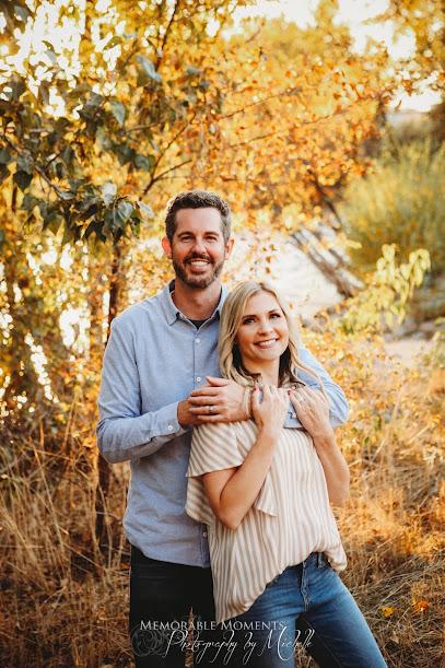 Bristol Heights Dental - Cosmetic dentist in Boise, ID