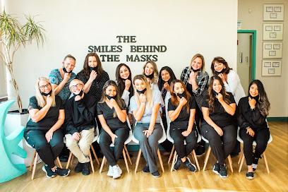 Children’s Dentistry Group - Pediatric dentist in Lake Zurich, IL