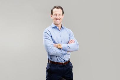 Mika Orthodontics - Orthodontist in Perry, MI