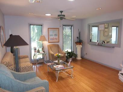 Pirate Dental - General dentist in Greenville, NC