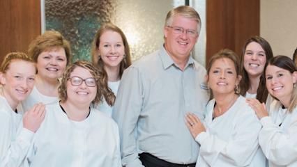 Pouchot Dentistry - General dentist in Gloucester, VA