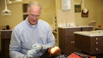 Southern Orthodontic Specialists - Orthodontist in Collierville, TN