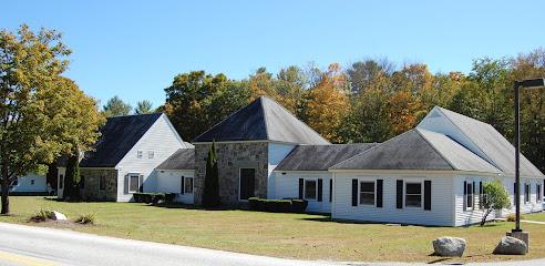 Chester Dental Center - General dentist in Chester, VT