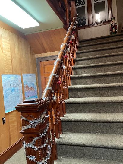 Colebrook Dentistry - General dentist in Colebrook, NH