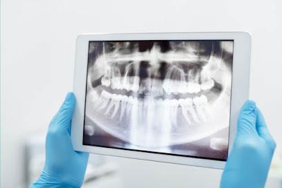 Restorativ - General dentist in Phoenix, AZ